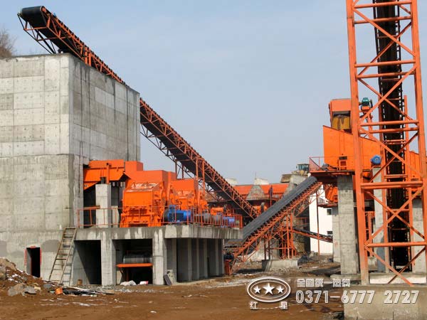 ʯ�ϳ�����ʯ�������ֳ�