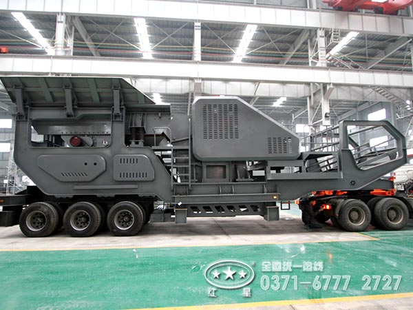 �����ƶ�����վ