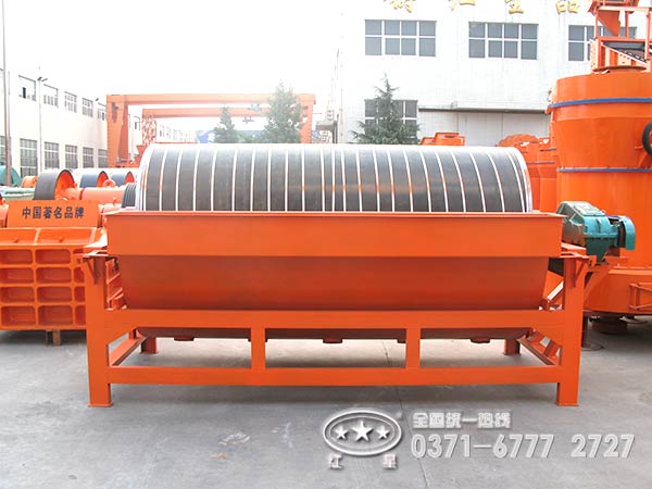 ��ʯ��ѡ������