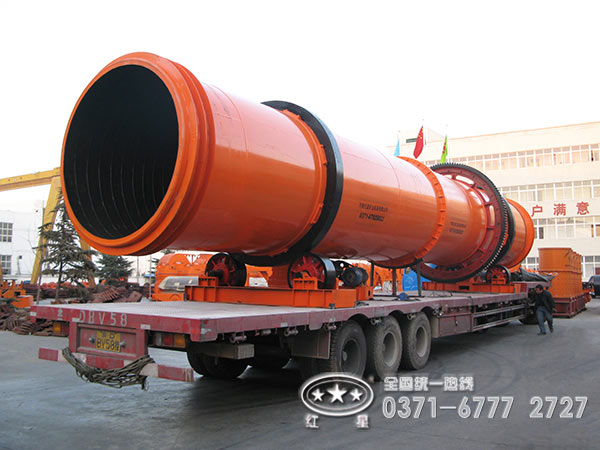 �첩��ú��ɻ��۸�