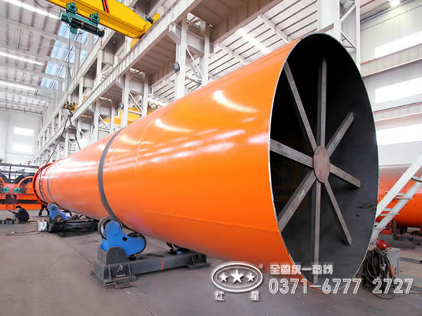 �첩��ú��ɻ�ֱ������