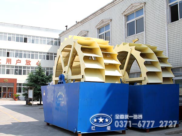 �ֶ�ʽϴɰ��