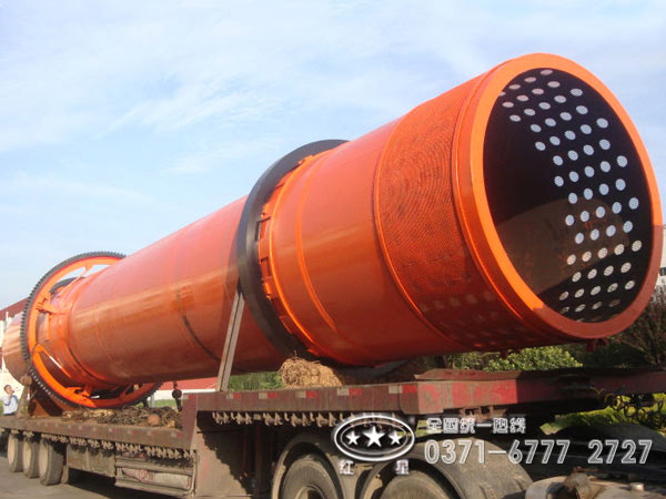 �����ƶ�ʽ��ɻ��۸�