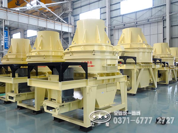 �߲�������ʽ����ʯ��ɰ��ɳ����