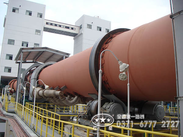 �첩�����ۻ�תҤ