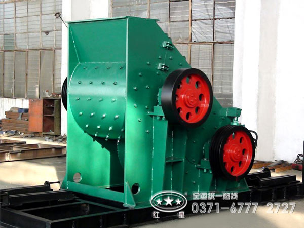 ú̿���������Ǯһ̨|ú̿������۸�