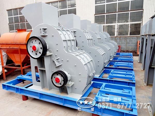 ú̿���������