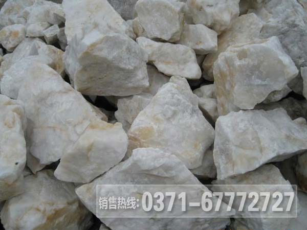 ʯӢɰ�����豸|�����ӹ�ʯӢɰ�����豸