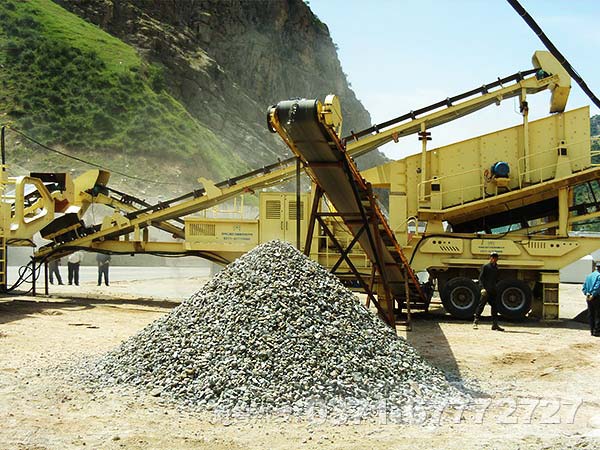 ������Һѹ�����