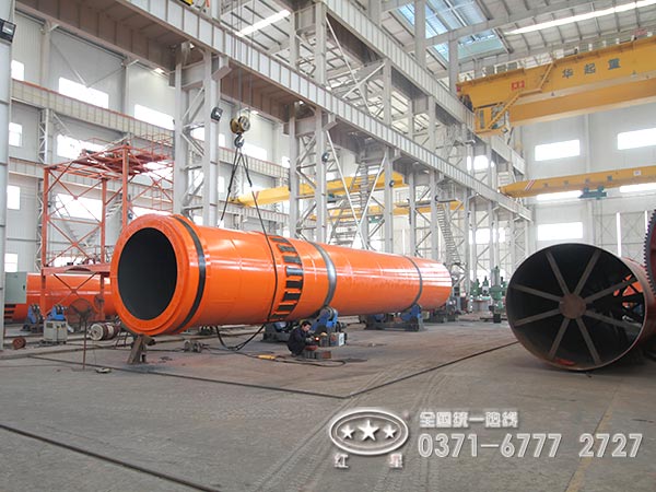 �����첩����ʯ���ɻ�����