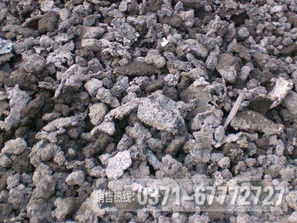 ���������豸|��������������