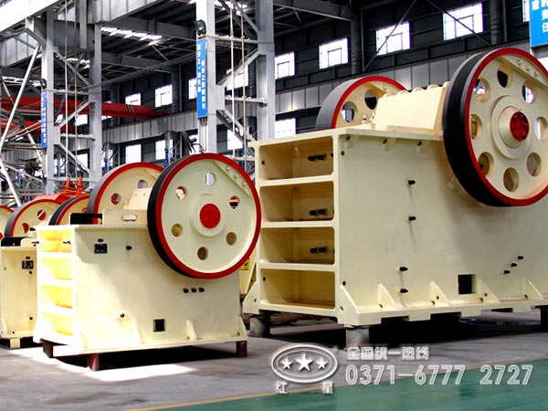 �ʽ�����