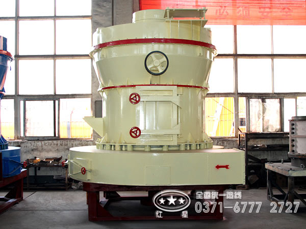 ����ĥ�ۻ�