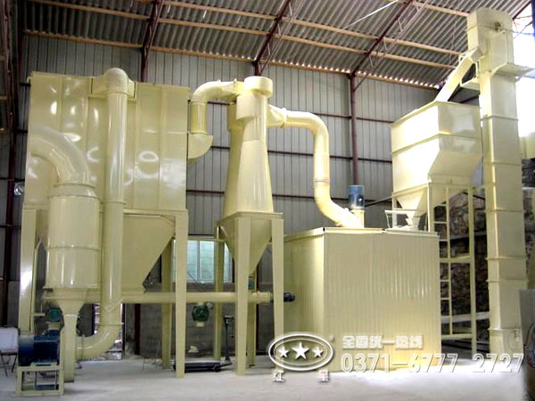 ��������΢��ĥ