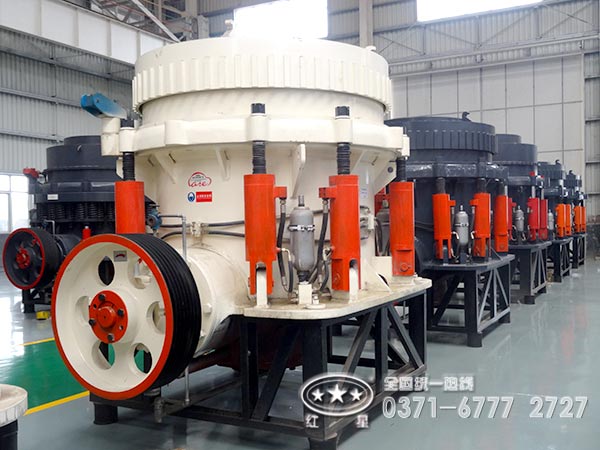 ˮ�೧��Բ׶�����