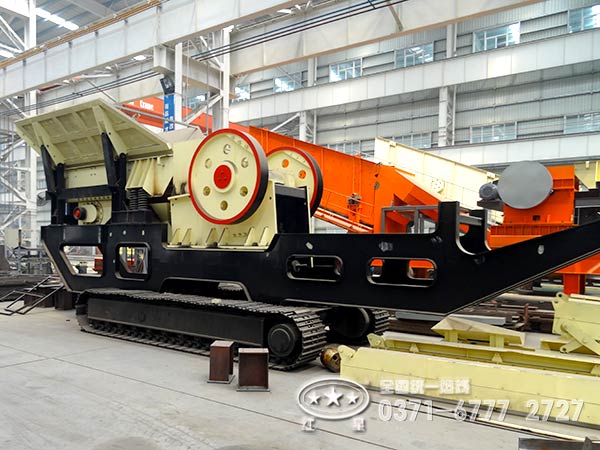 �ƶ�ˮ�೧�������