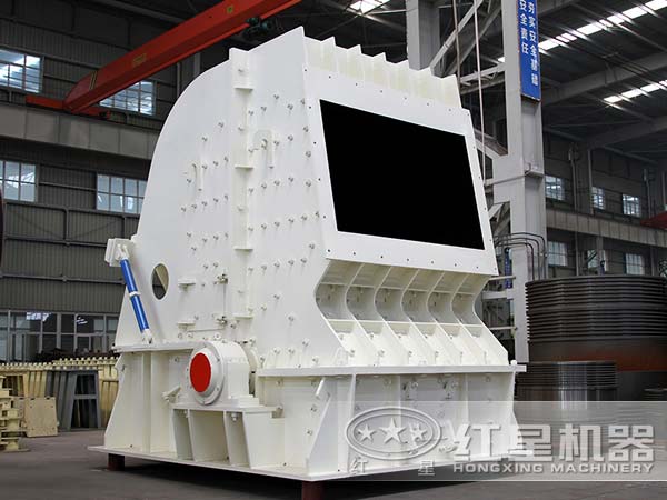 �°淴��ʽ�����