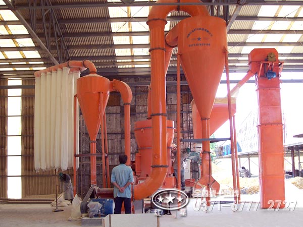 ������ĥ�ۻ��豸