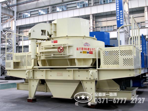 ��ʽ��������