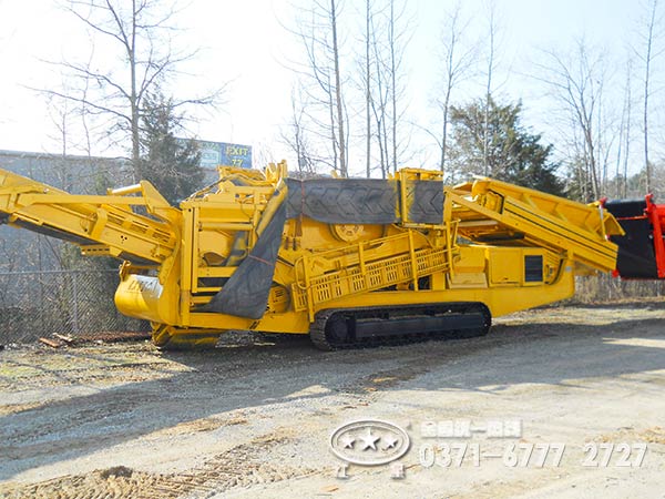 �Ĵ�ʽ�ƶ�ɰʯ�ϳ������