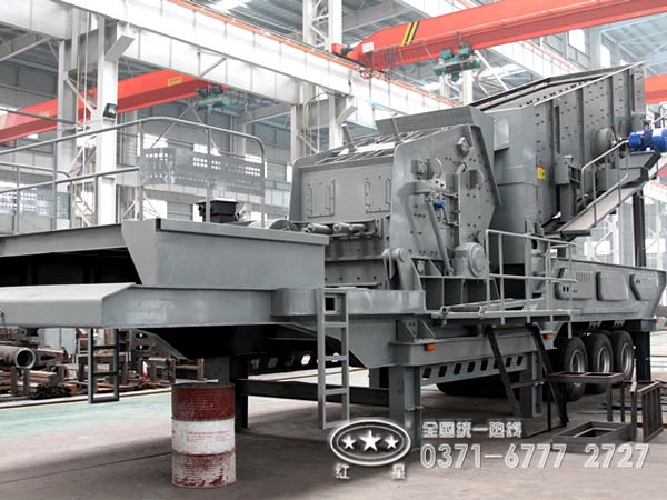 Բ׶�ƶ�ɰʯ�ϳ������