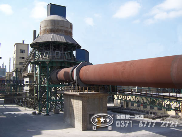 ������תҤ_������תҤ����_������תҤ����