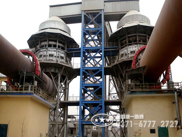 �����첩������תҤ����