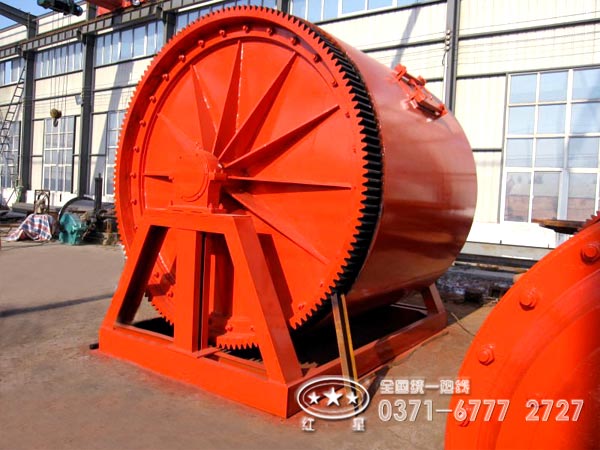 �첩�մ���ĥ��