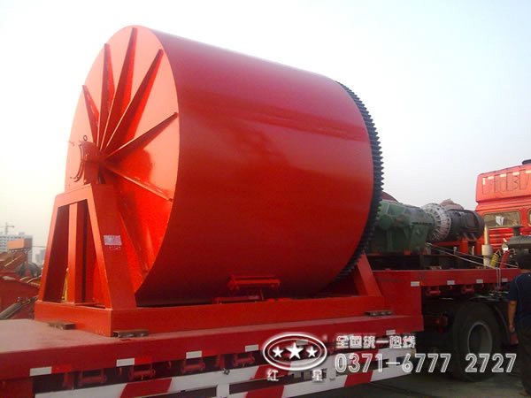 �첩�մ���ĥ�������ֳ�