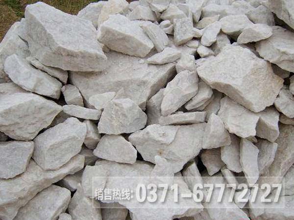 ����ʯĥ�ۻ�|����ʯĥ��������