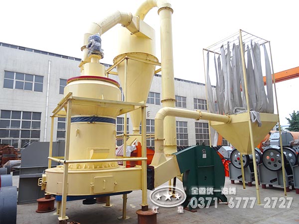 �첩��ϸĥ�ۻ�