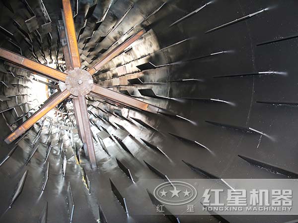 ���ʽ��ɻ��ڲ�ϸ��