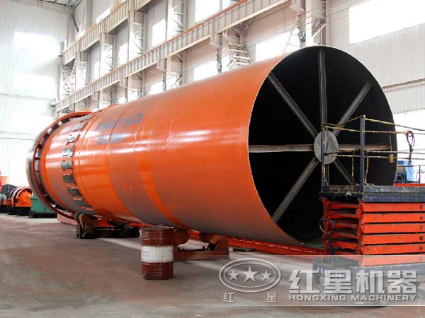 ��Ͳ��ȴ��