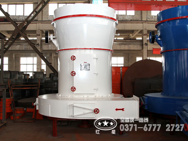 ����ĥ�ۻ�