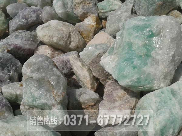 ����өʯ�������������|өʯ�����