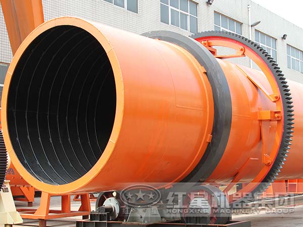 ˮ���ɻ��豸|ˮ���ɻ��۸�|ˮ���ɻ���������