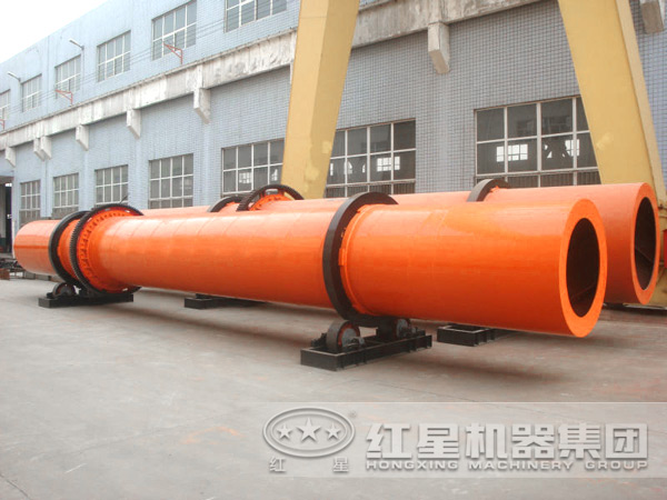 ˮ���ɻ��۸�