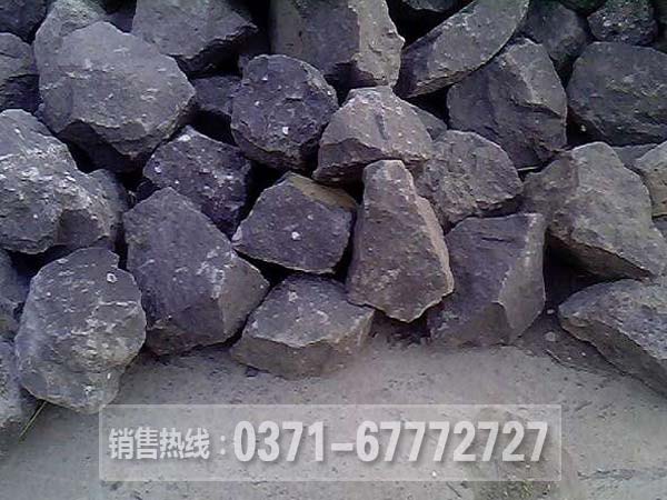 ��������ɰ�����������ҵ�ϸ�������豸