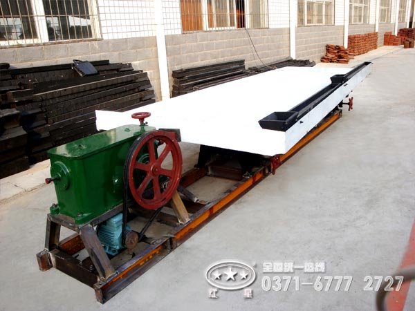 ������ѡ���豸