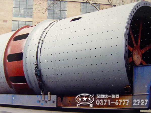 ԭ��ĥ����ԭ��|ԭ��ĥ����