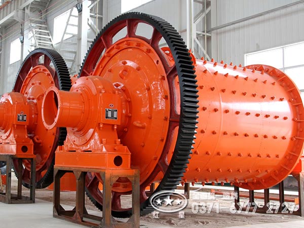 ������ĥ���ļ۸����Ǯ