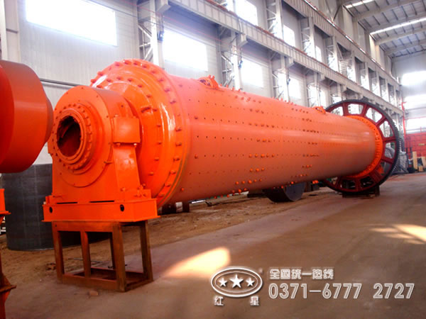 ���͸�����ĥ��