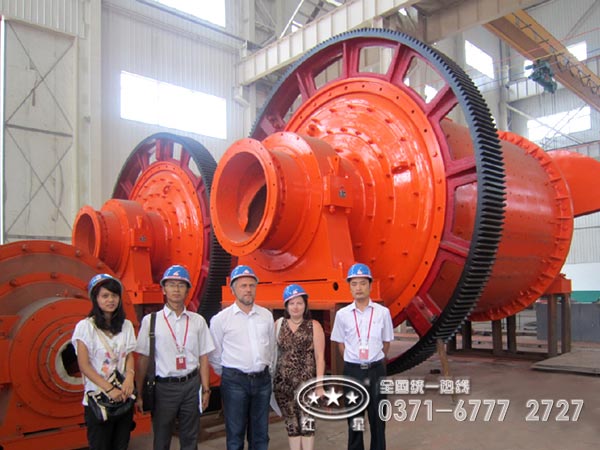 �첩������ĥ����������