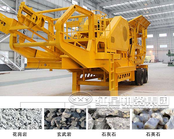 Һѹ������Բ׶�ƶ�������۸�|Һѹ������Բ׶�ƶ����������