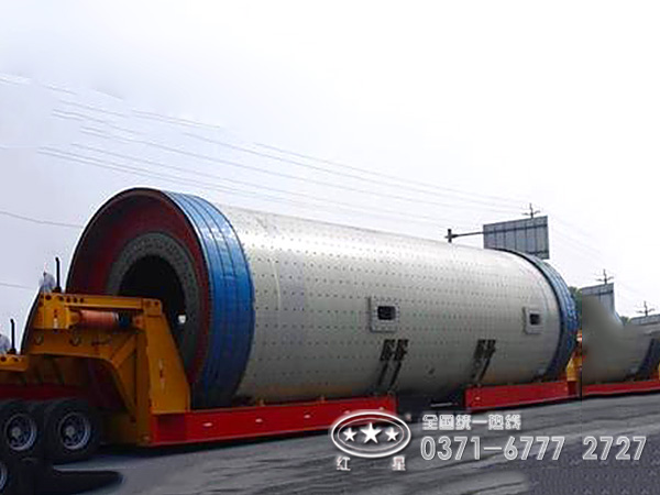 �첩ˮ��ԭ��ĥ�۸�