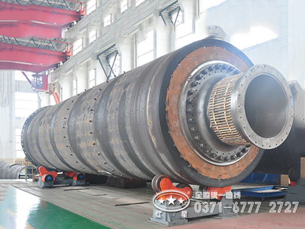 ˮ��ԭ��ĥ�۸�