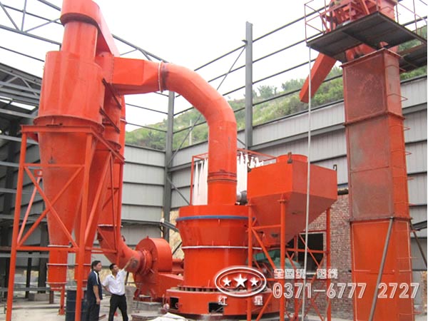 ����ʯ��ϸĥ