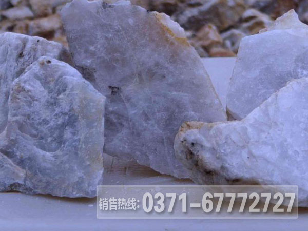 �ؾ�ʯ�����|�ؾ�ʯ����������