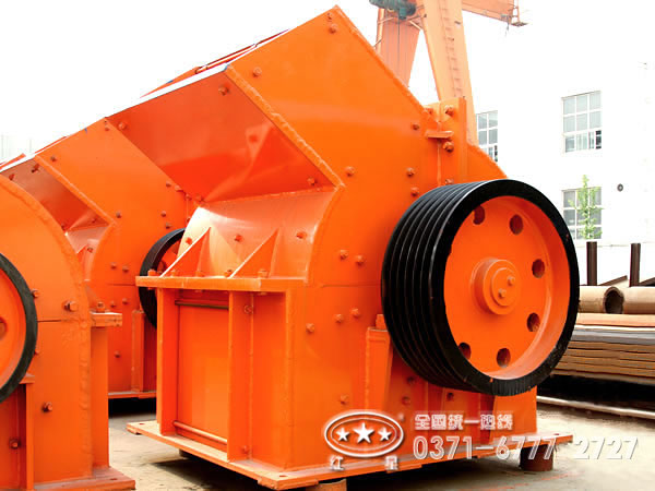 ��ʽ�����