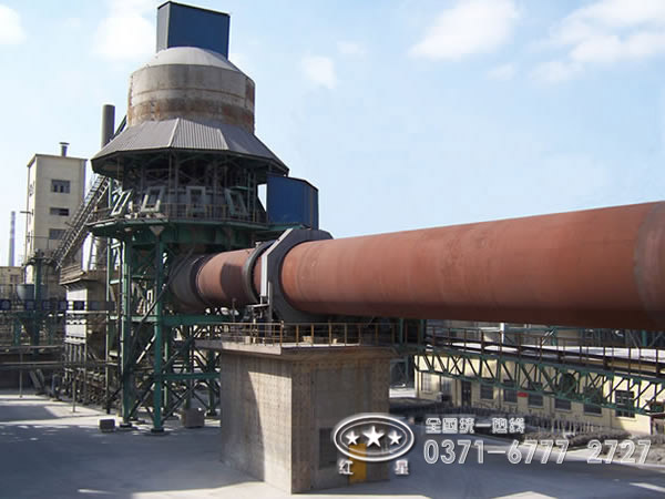 �첩��תҤ�۸�